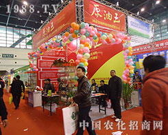 r(nng)2012ֲp(hu)Ϫ(d)߽