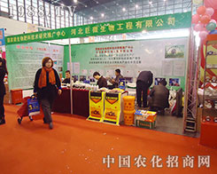 ӱ΢201228ֲו(hu)ȫ