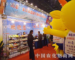 ΃(yu)|(zh)a(chn)ƷչF(xin)2012ֲ(hu)