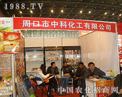 пƻ201228ֲM@L(fng)