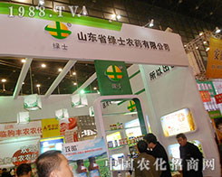 Gʿr(nng)ˎԽ^Č2012ֲ