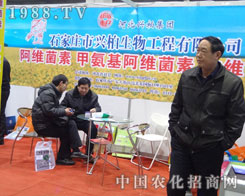 ӱdؼFչʯfr(nng)ˎϲ