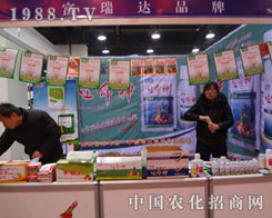 _(d)ƷƔyӱr(nng)ˎչ