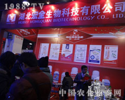 ȫ˾ӱֲ(hu)չ(hu)F(xin)(chng)