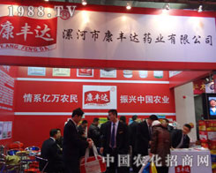 ӿS_(d)ˎI(y)˾ϵ|f(wn)r(nng)  dr(nng)I(y)