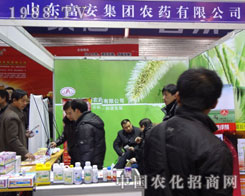 F(tun)ʯfr(nng)ˎֲ(hu)L(fng)