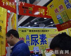 ӱ˾I(y)ʯfֲ(hu)У