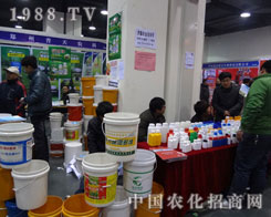 r(nng)2012ӱֲ(hu)ϲٽ(jng)N(xio)ǰ(li)ԃ