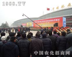 YУʝr(nng)Y(hu)_Ľ