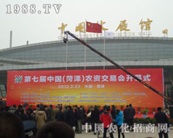 ɽ|ʝr(nng)Yו(hu)չ^_Ļ