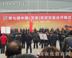 λI(lng)(do)˺ʝr(nng)Yו(hu)_Ļʽ