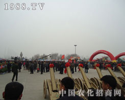 [ĺʝr(nng)Y(hu)_Ļʽ