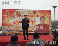 ʝr(nng)Yו(hu)τ(dng)˵ݳ