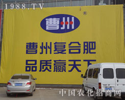 ںʝr(nng)YĿĲݏ(f)Ϸ