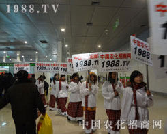 r(nng)W(wng)(du)~(jin)Ĳ