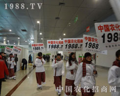 r(nng)W(wng)(du)һoǰ