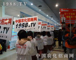 ϱvϢr(nng)W(wng)F(tun)(du)