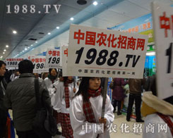 ŗr(nng)W(wng)W(wng)Ǐ(qing)