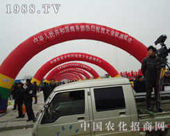 ɽ|ʝr(nng)Y(hu)AMɹ