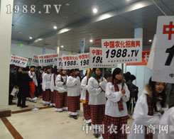 r(nng)˅Rһr(nng)W(wng)Vƴ