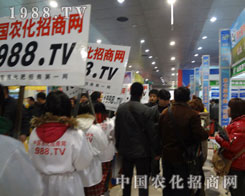 r(nng)W(wng)ԏ(qing)(sh)ƏVγɏ(qing)(sh)Ӱ