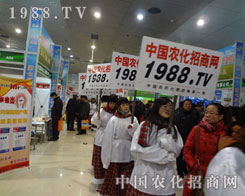 pr(nng)W(wng)ˣP(yng)ƏV·