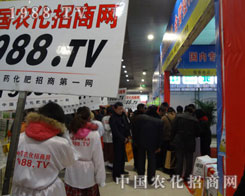 ƴƴƴƴ1988.TV˵Ļֺ