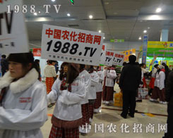 Є(dng)Ӳr(nng)W(wng)ǽKĿ