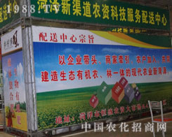 ʝƼķּЄ˵ߌúʝr(nng)Y