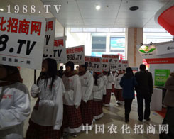 Ŀ(bio)鼺r(nng)W(wng)ƏV