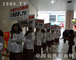 r(nng)W(wng)(du)Őƴŕ(hu)A