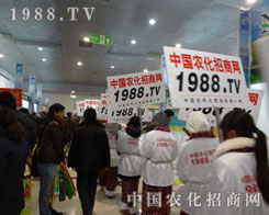 pr(nng)W(wng)ˣP(yng)ƏV·