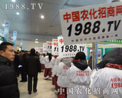 һRһr(nng)W(wng)(du)