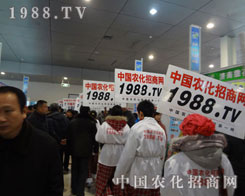 r(nng)W(wng)(du)ȼƏV