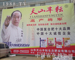 ɽSLl(f)չɽ|ʝr(nng)Yו