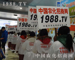 r(nng)W(wng)(du)ֻҪȥAÅ˵ٝP(yng)