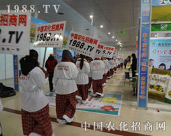 r(nng)W(wng)Ǻʝr(nng)YL(fng)