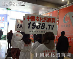 r(nng)W(wng)ÿһի@Bиƴ͸