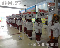 r(nng)W(wng)\ʯ_