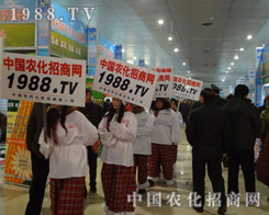 r(nng)W(wng)һ֦ҫȫ