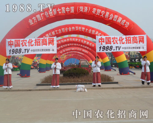 r(nng)W(wng)ȫԸ2012ʝr(nng)YוƏV