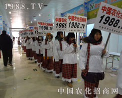 r(nng)W(wng)Ѫ}pȫԸĊ^(zhn)ڕ