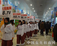 r(nng)W(wng)W(wng)j(lu)ИI(y)ڛ_h