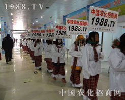 ɹиɄŵr(nng)W(wng)