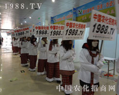 r(nng)W(wng)(jin)ֲиƏVÿ