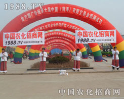 Ŀ(bio)鼺r(nng)W(wng)ƏV