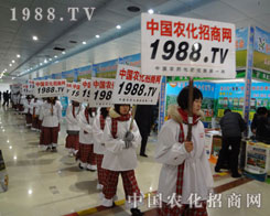 r(nng)W(wng)(du)ʸ߷־oÿ