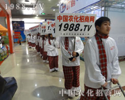 r(nng)W(wng)(du)ی(sh)