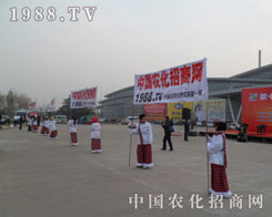 r(nng)W(wng)CҵČ(sh)̓rֵ