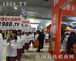 r(nng)(du)L(fng)ɵ